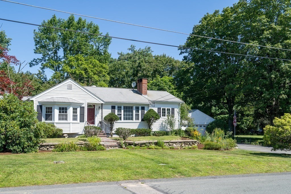 Property Thumbnail Image