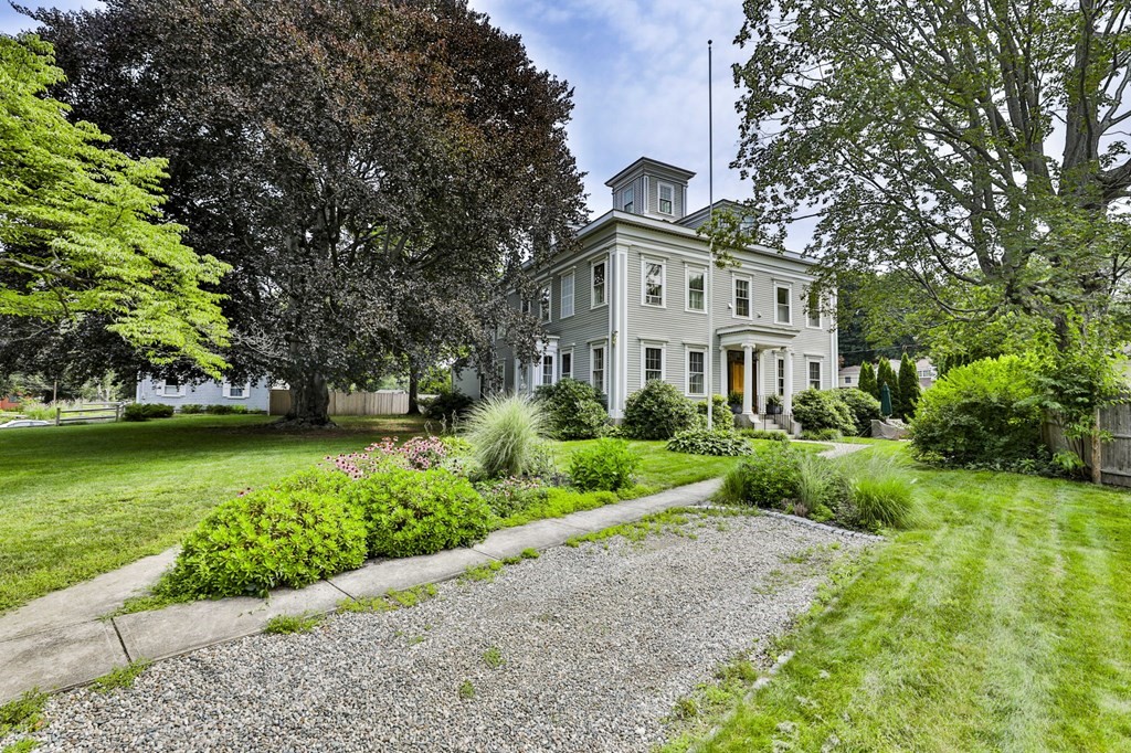 Property Thumbnail Image