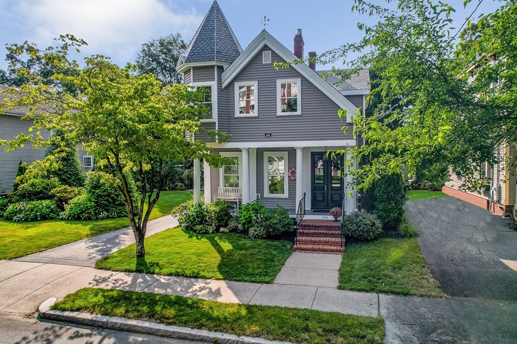 Property Thumbnail Image