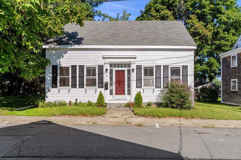 Property Thumbnail Image
