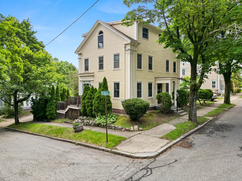 Property Thumbnail Image