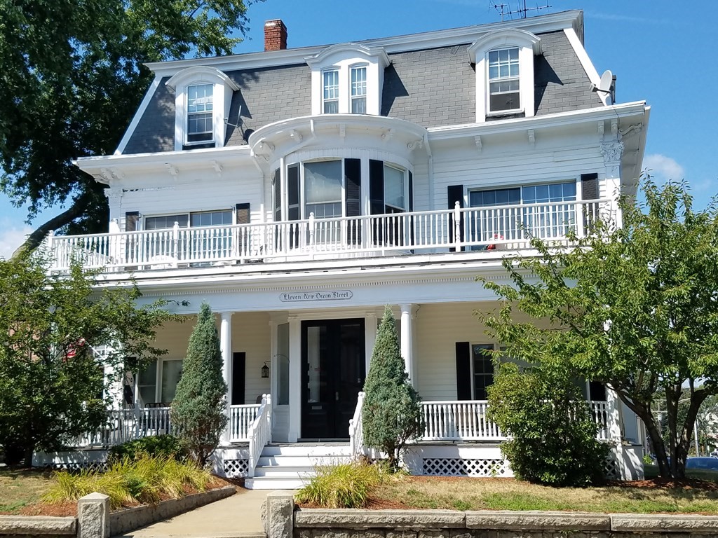 Property Thumbnail Image
