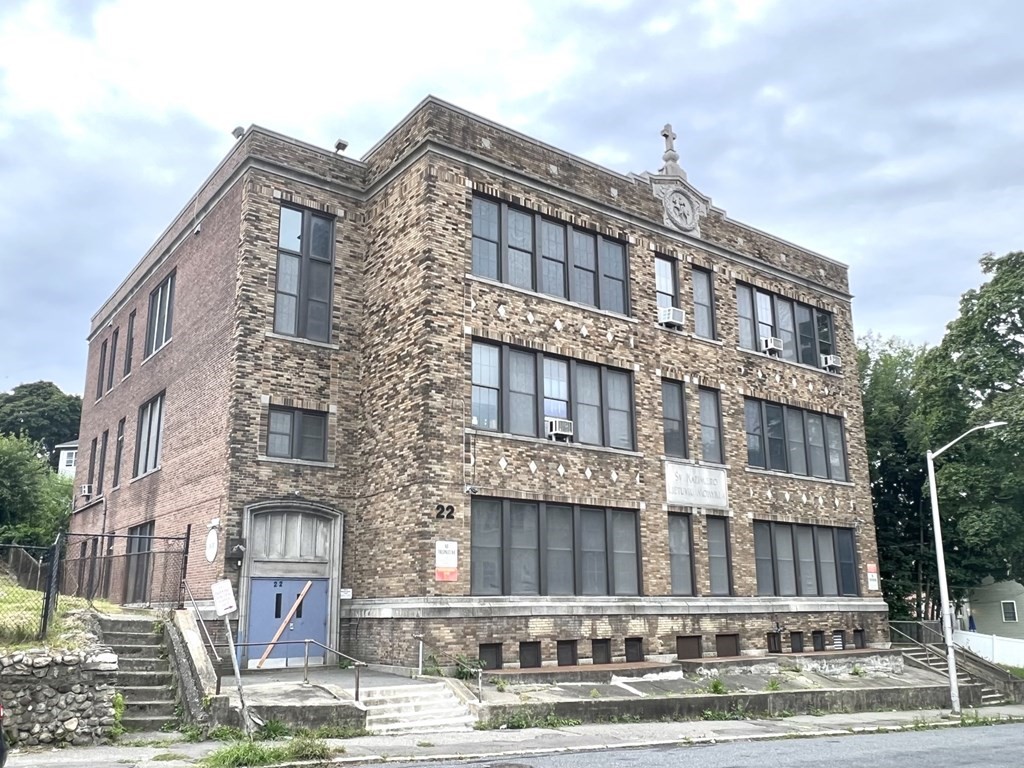 Property Thumbnail Image