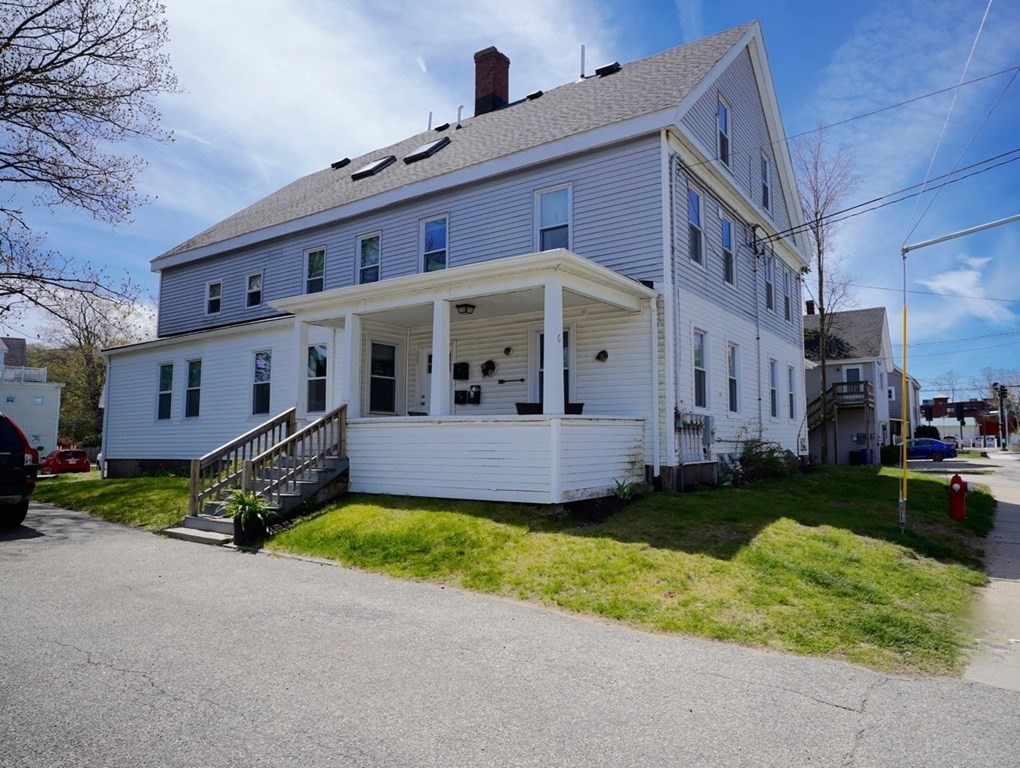 Property Thumbnail Image