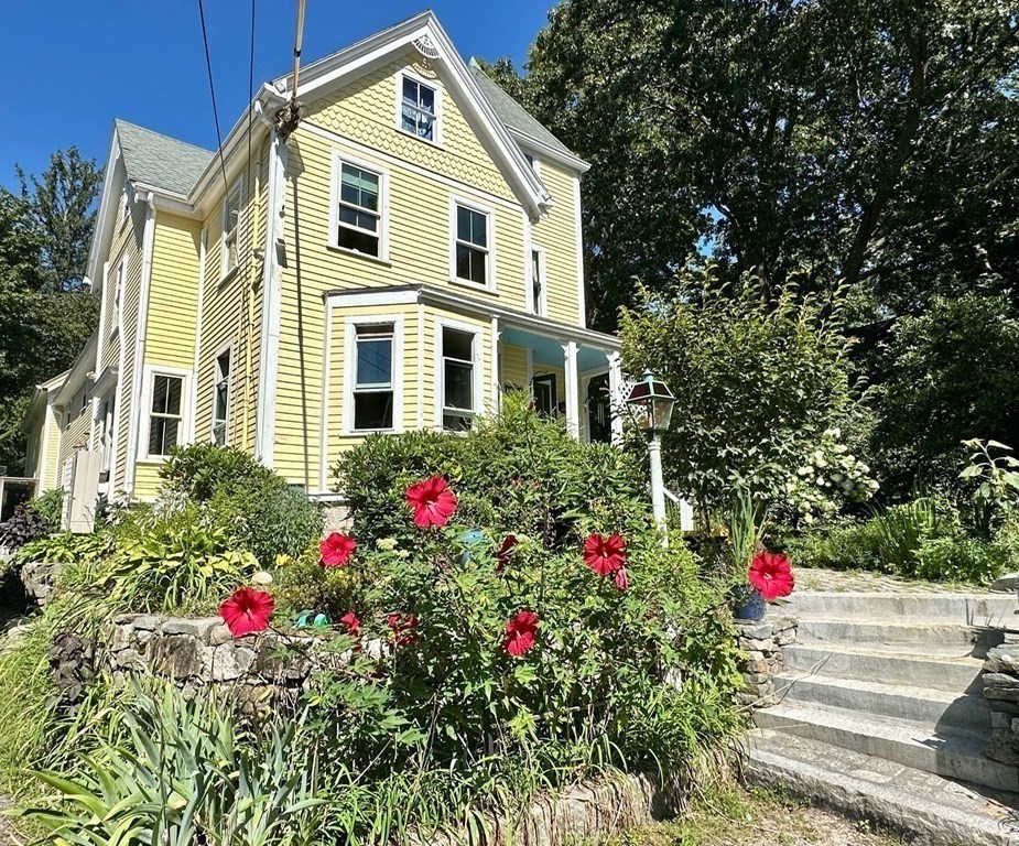 Property Thumbnail Image