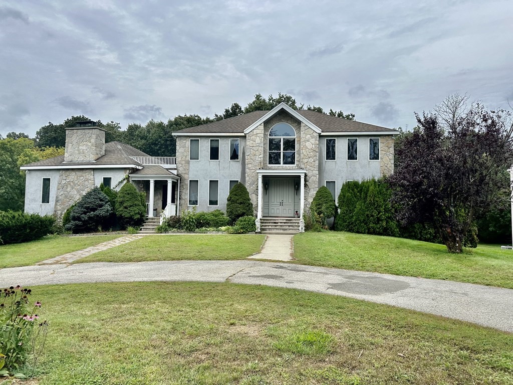 Property Thumbnail Image