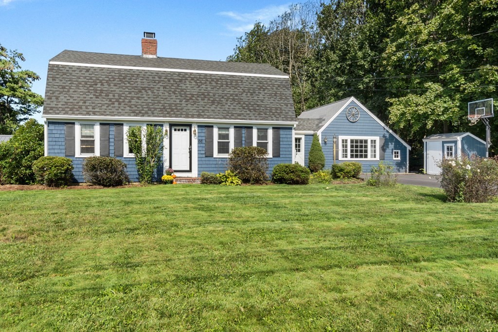 Property Thumbnail Image