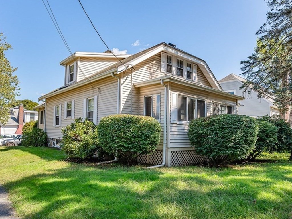 Property Thumbnail Image