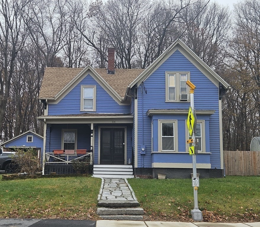 Property Thumbnail Image