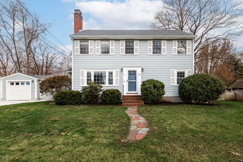 Property Thumbnail Image