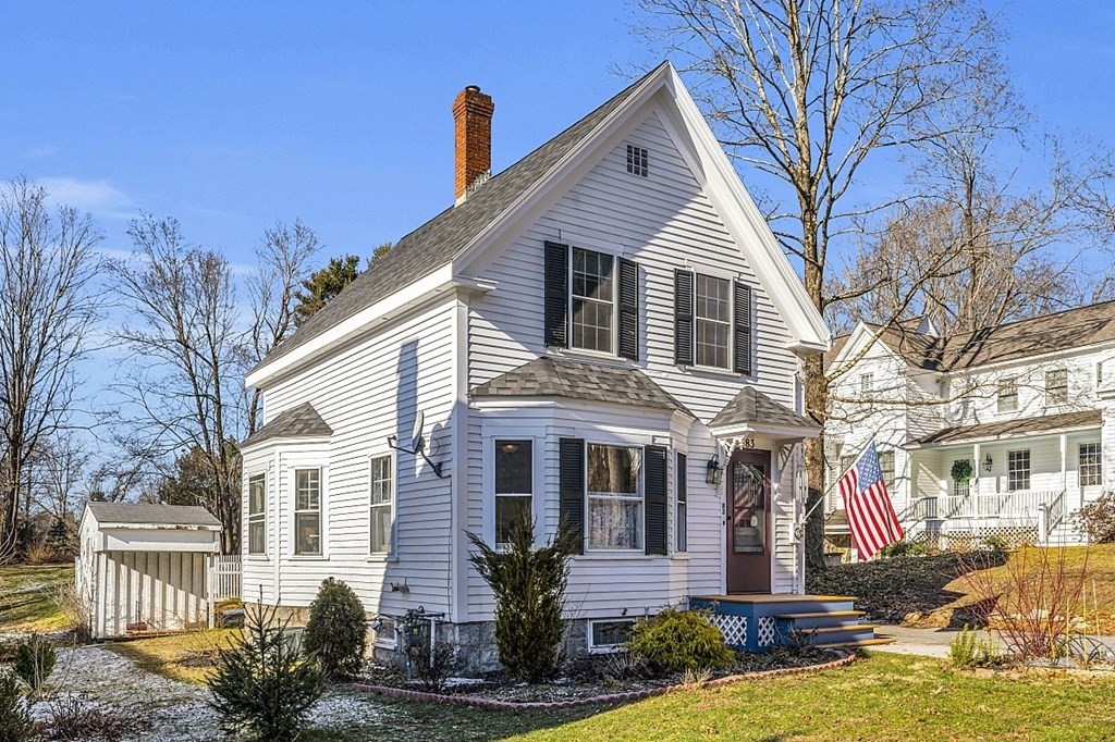 Property Thumbnail Image