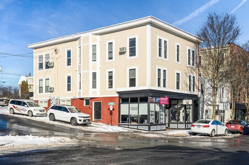 Property Thumbnail Image