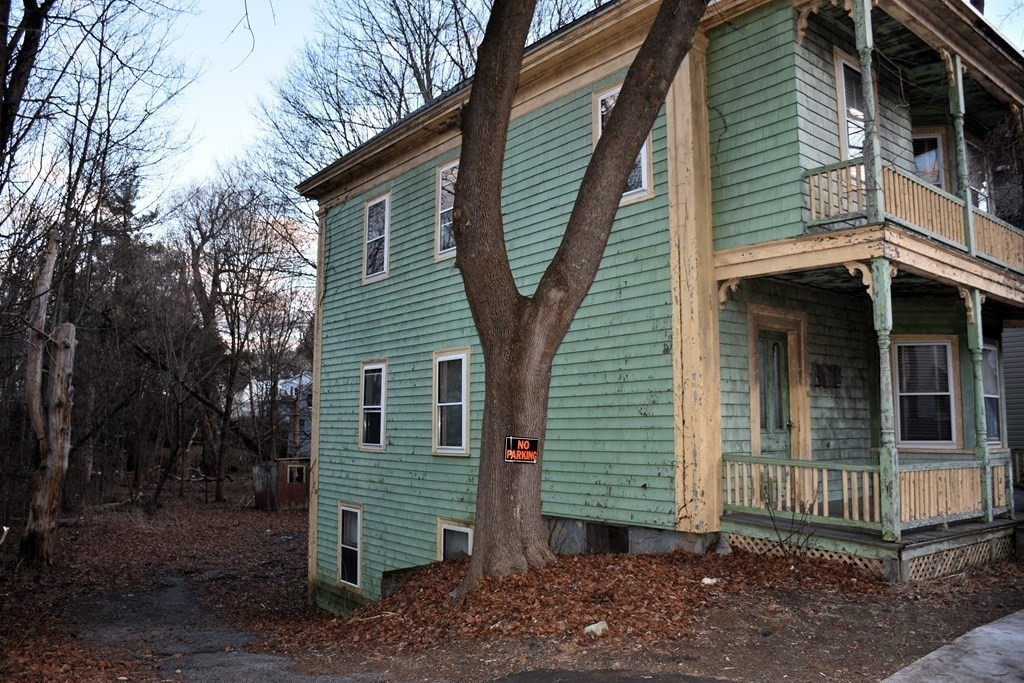 Property Thumbnail Image