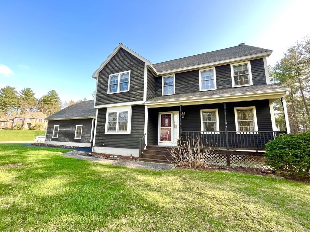 Property Thumbnail Image