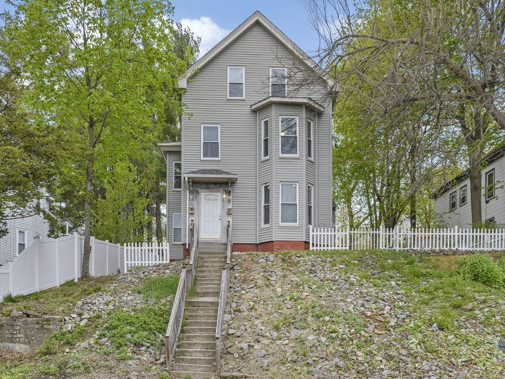 Property Thumbnail Image