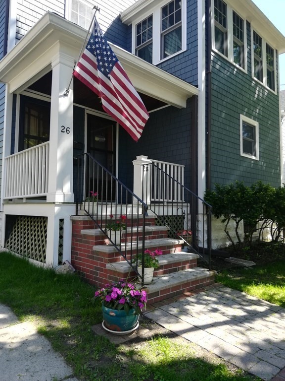 Property Thumbnail Image