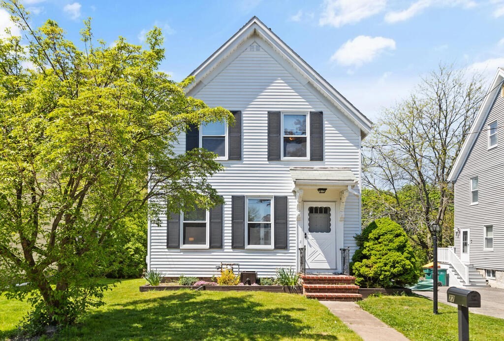 Property Thumbnail Image