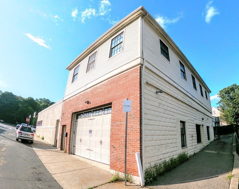 Property Thumbnail Image
