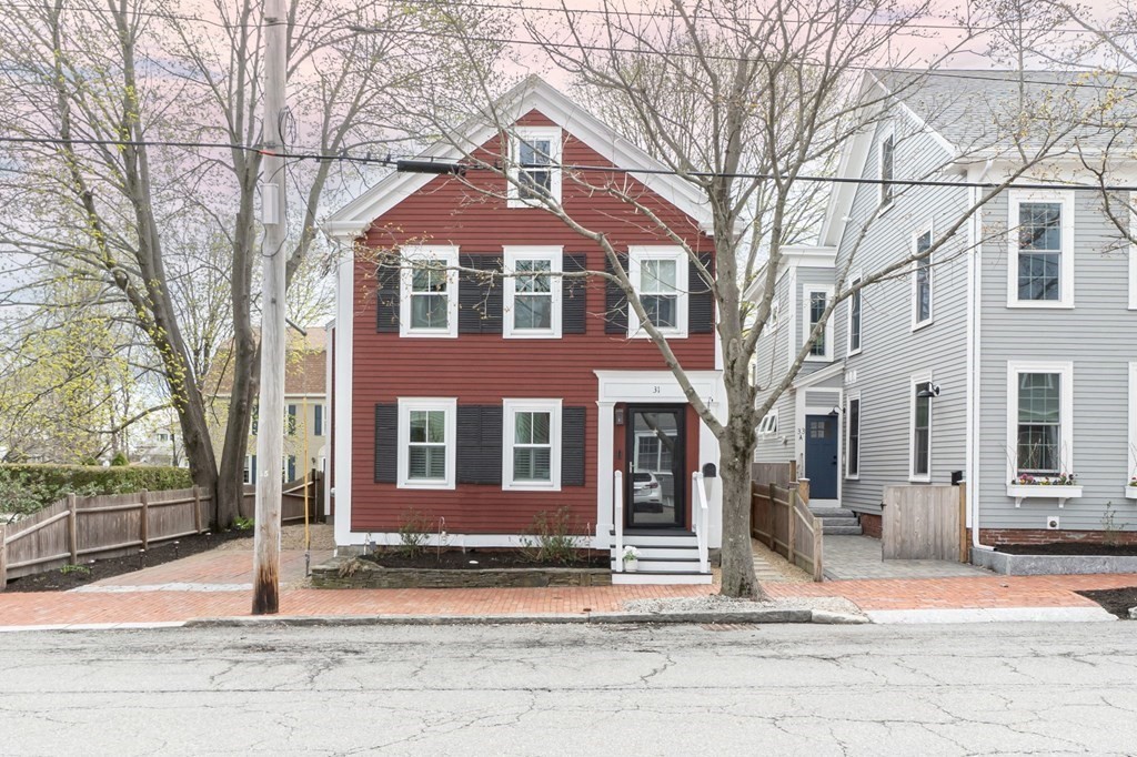 Property Thumbnail Image