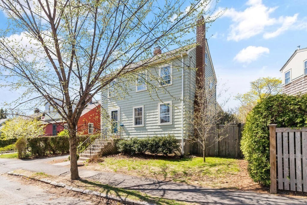 Property Thumbnail Image