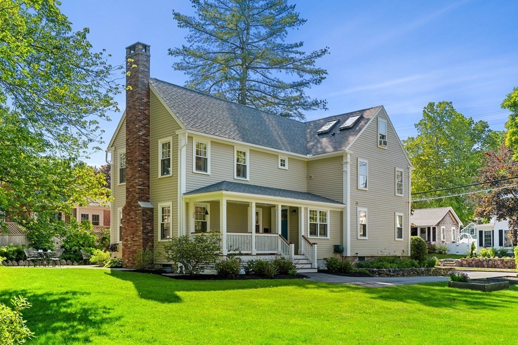 Property Thumbnail Image