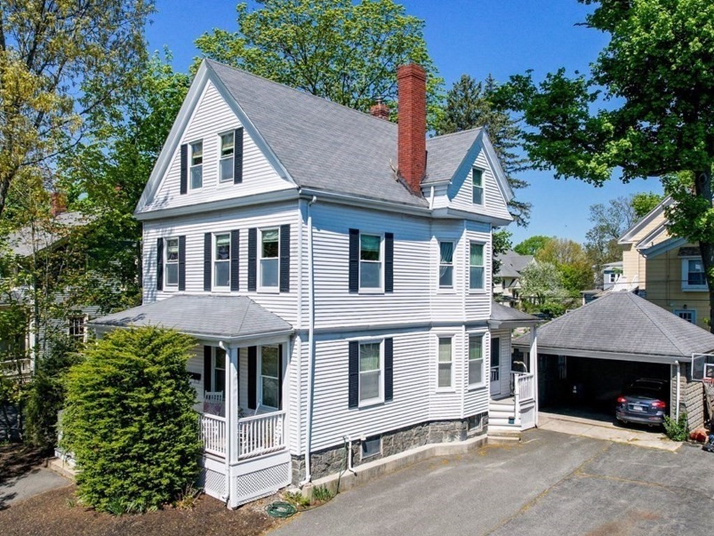 Property Thumbnail Image