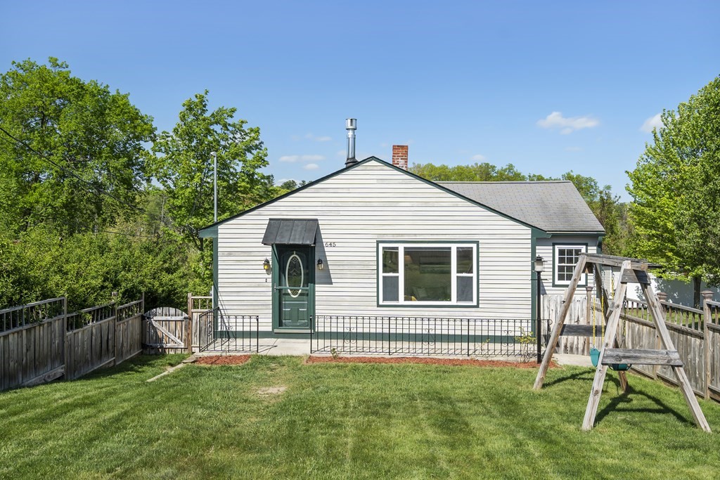 Property Thumbnail Image