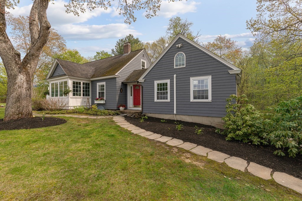 Property Thumbnail Image