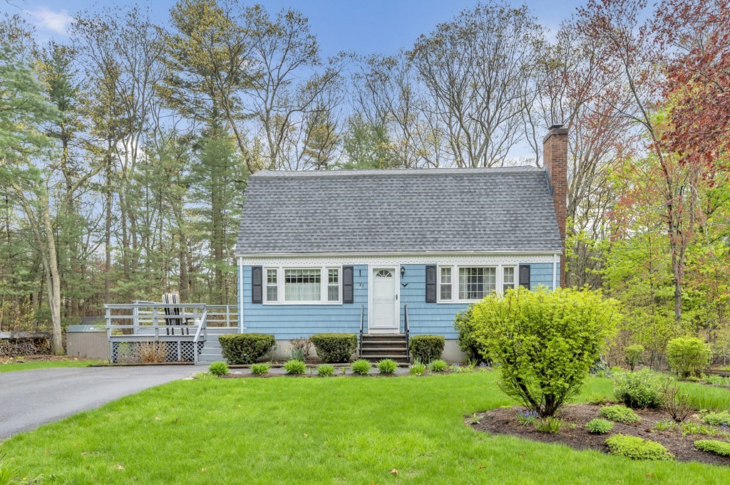 Property Thumbnail Image
