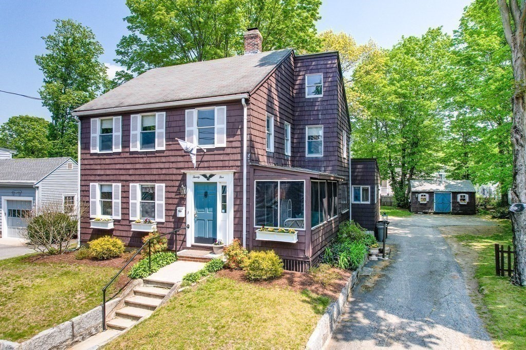 Property Thumbnail Image