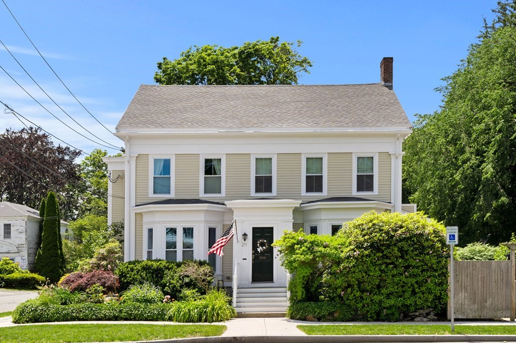 Property Thumbnail Image