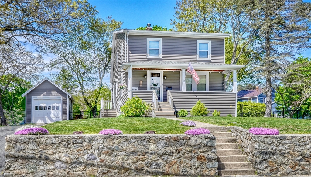 Property Thumbnail Image