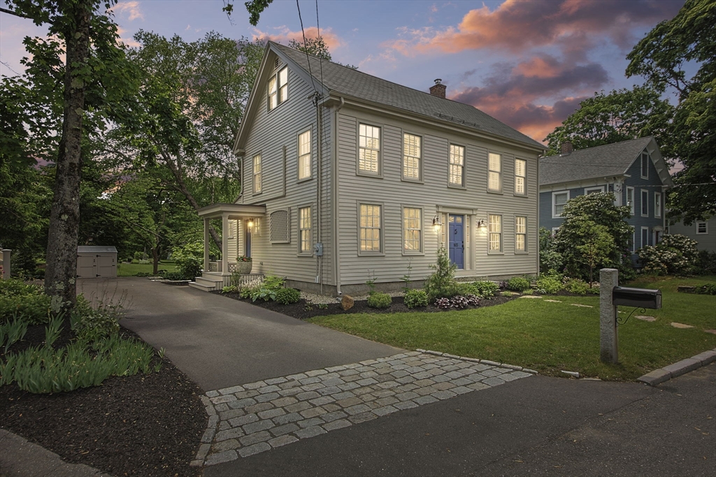 Property Thumbnail Image