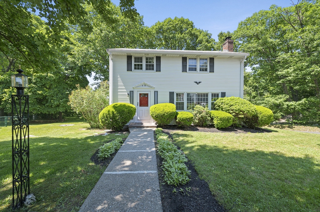 Property Thumbnail Image