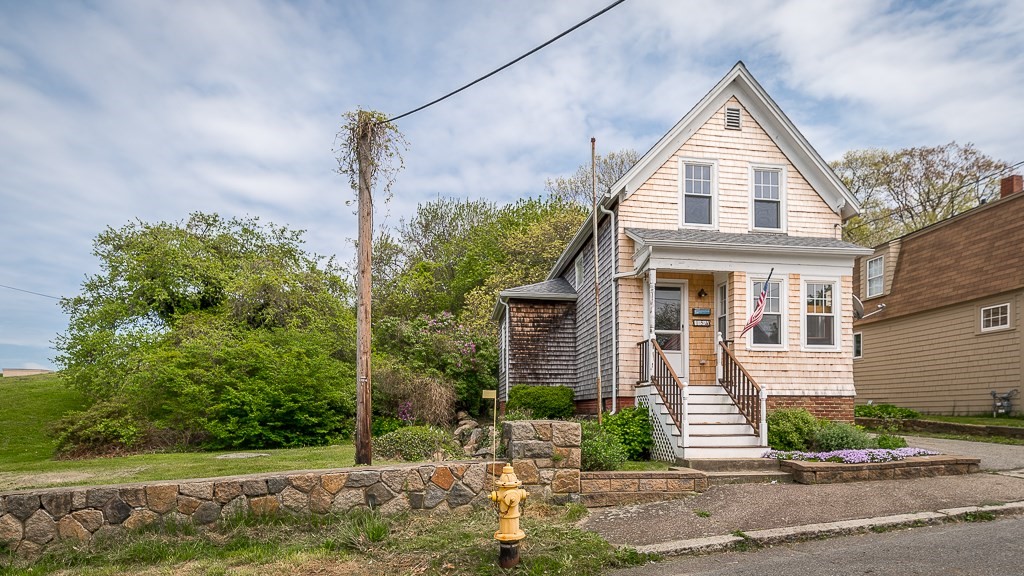 Property Thumbnail Image