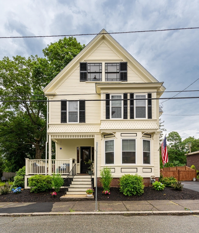 Property Thumbnail Image