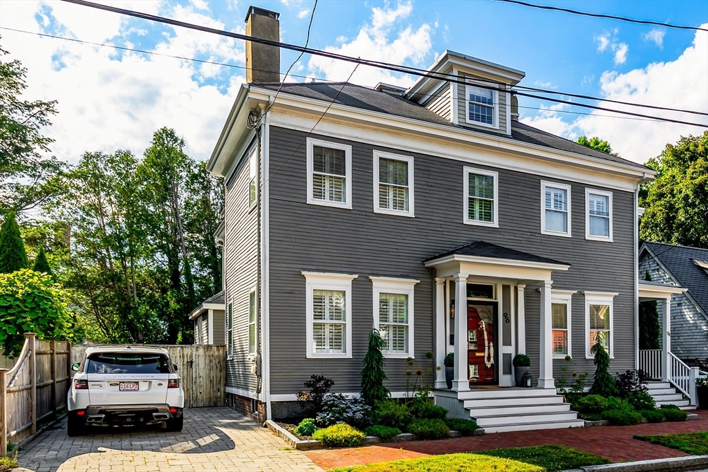 Property Thumbnail Image