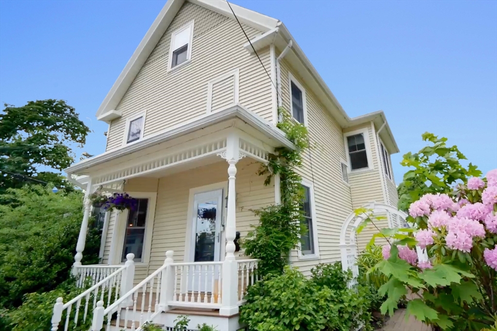 Property Thumbnail Image