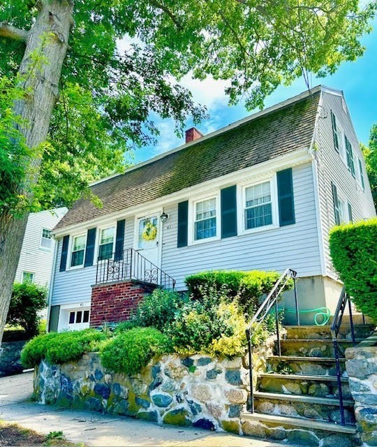 Property Thumbnail Image