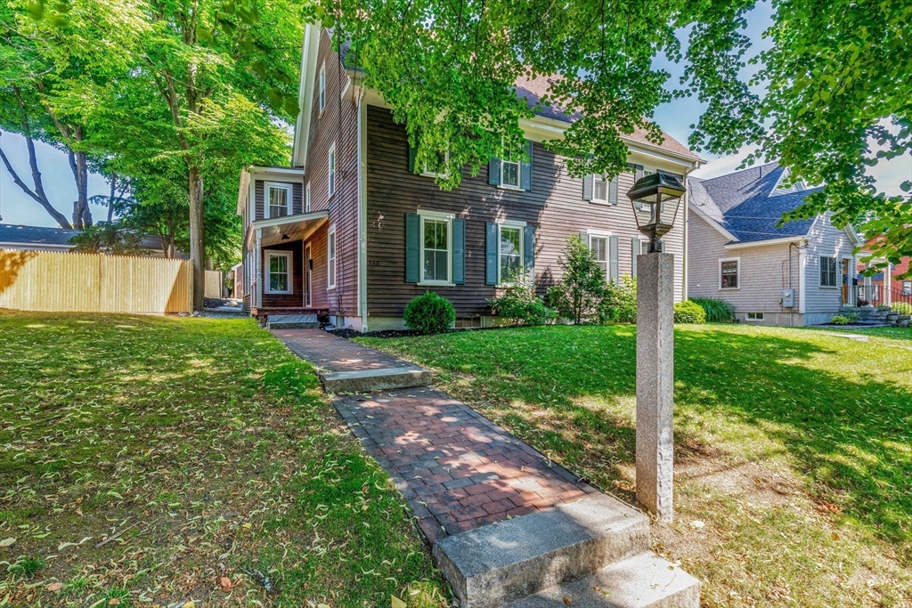 Property Thumbnail Image