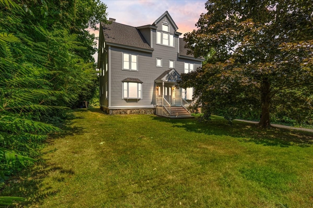 Property Thumbnail Image