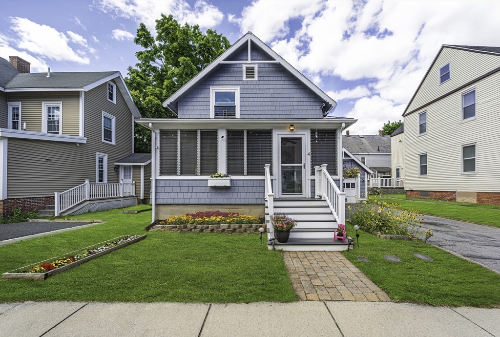 Property Thumbnail Image