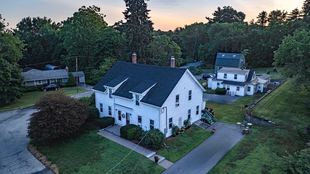 Property Thumbnail Image