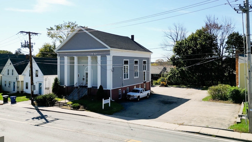 Property Thumbnail Image