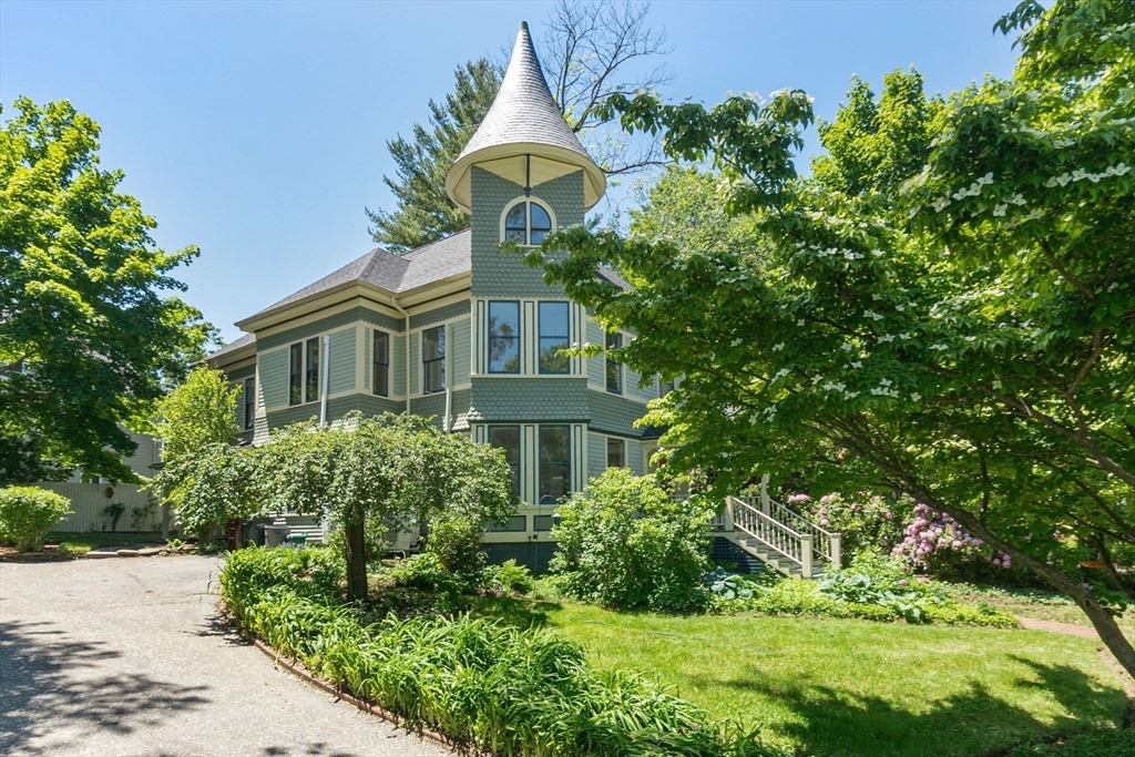 Property Thumbnail Image