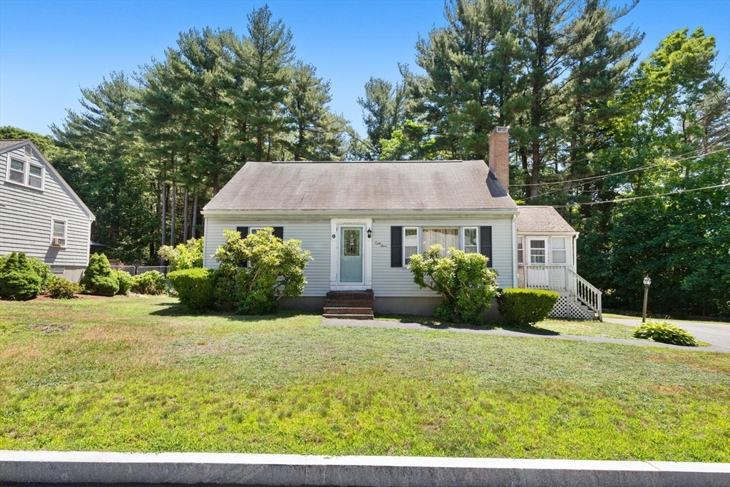Property Thumbnail Image