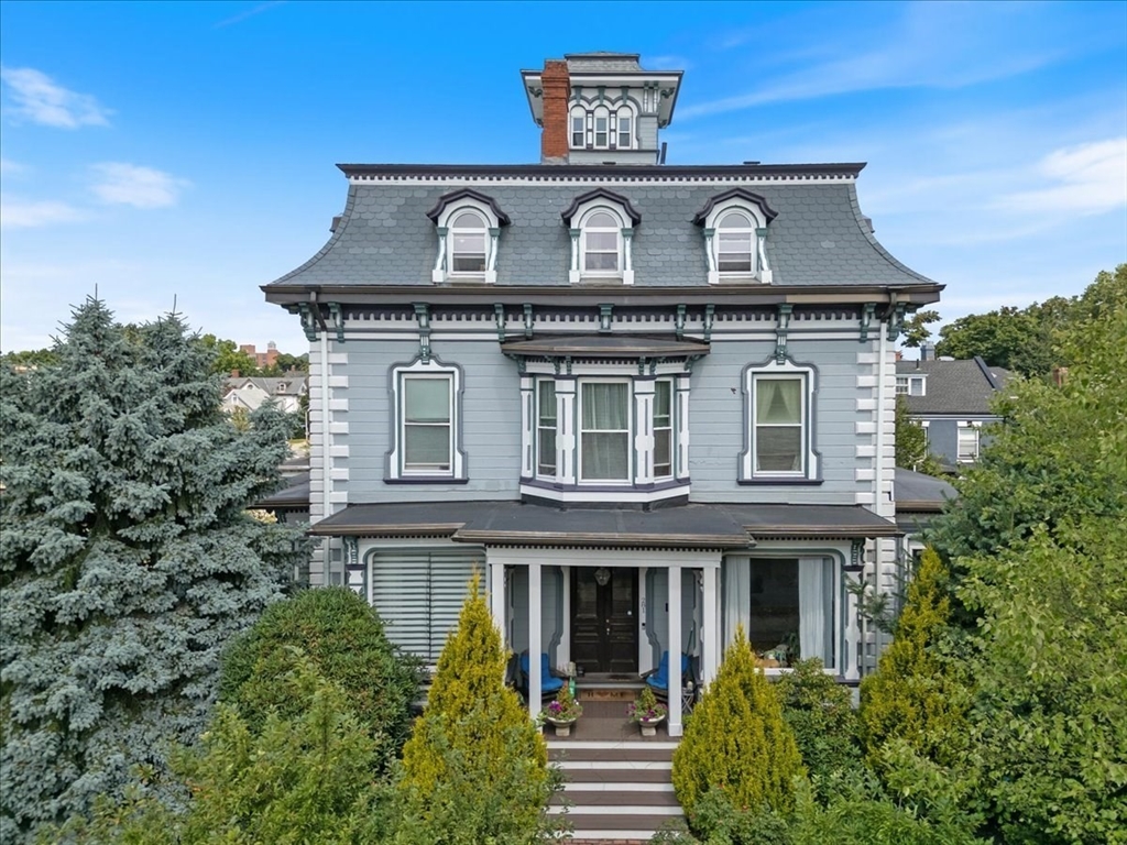 Property Thumbnail Image