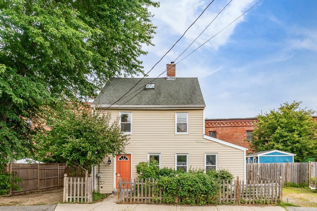 Property Thumbnail Image