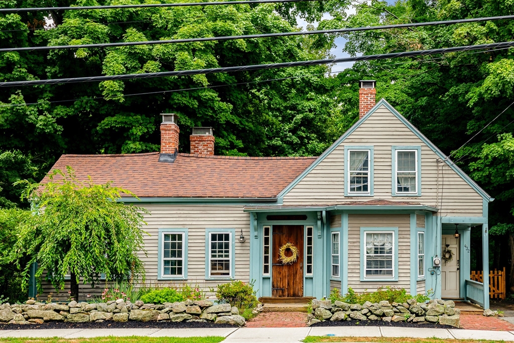 Property Thumbnail Image