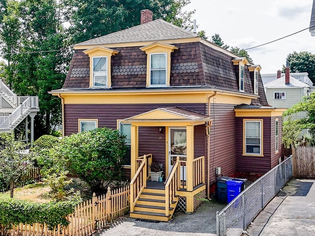 Property Thumbnail Image